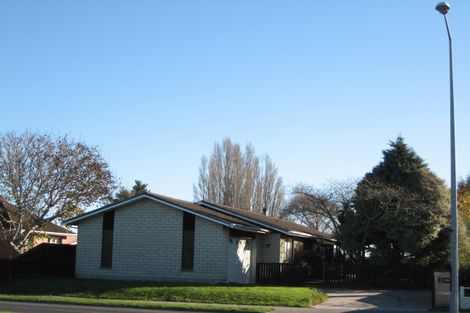 Photo of property in 889 Main North Road, Belfast, Christchurch, 8051