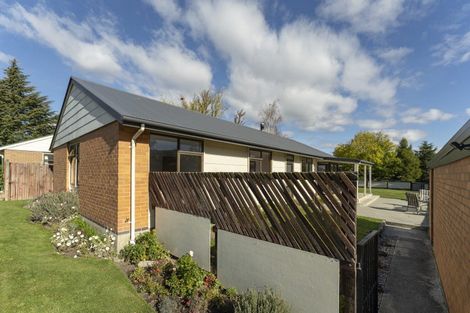 Photo of property in 4 Austin Place, Cromwell, 9310