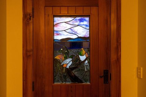 Photo of property in 177 Riwaka-sandy Bay Road, Riwaka, Motueka, 7197