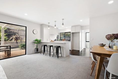 Photo of property in 6 Cotter Avenue, Remuera, Auckland, 1050