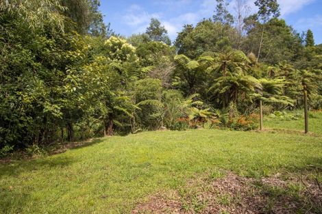 Photo of property in 12 Victoria Street, Waikino, Waihi, 3682
