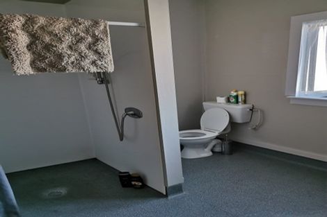 Photo of property in 6-8 Munson Street, Reefton, 7830