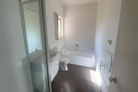 Photo of property in 36 Trimaran Drive, Gulf Harbour, Whangaparaoa, 0930