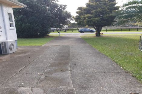 Photo of property in 4 Kendallvale Drive, Waiuku, 2123