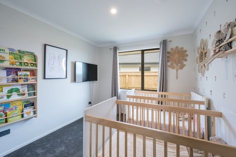 Photo of property in 41 Midlane Crescent, Appleby, Richmond, 7020