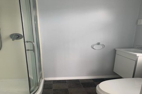 Photo of property in 34 East Street, Terrace End, Palmerston North, 4410