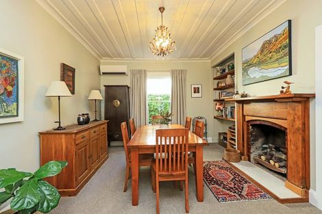 Photo of property in 7 Grange Road South, Haumoana, 4102