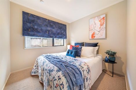 Photo of property in 29 Evergreen Crescent, Trentham, Upper Hutt, 5018