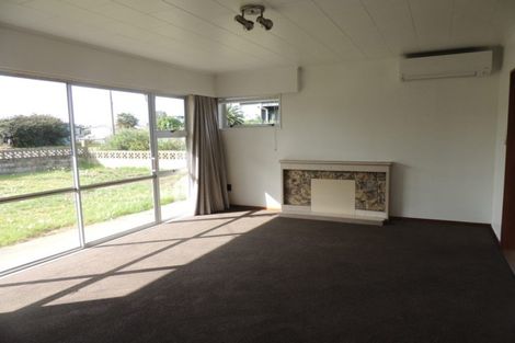 Photo of property in 141 Ferguson Street, Bay View, Napier, 4104
