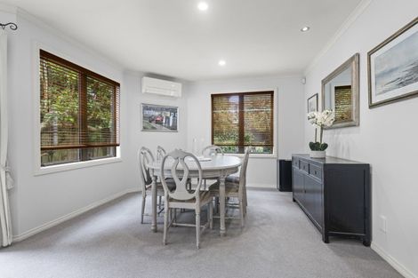 Photo of property in 168 Te Awe Awe Street, Hokowhitu, Palmerston North, 4410