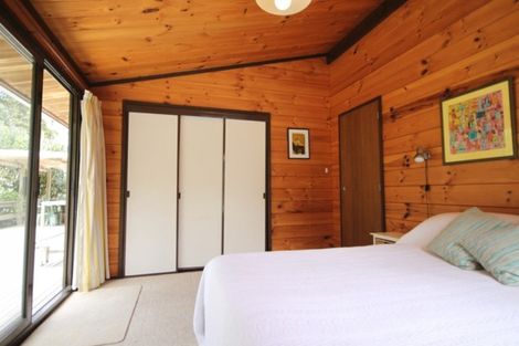 Photo of property in 6 Bagnall Place, Pauanui, Hikuai, 3579