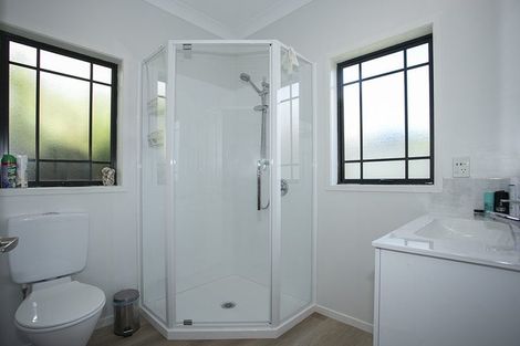 Photo of property in 16 Taramea Rise, Pyes Pa, Tauranga, 3112