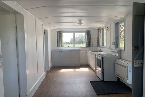 Photo of property in 100 Marriages Road, Tasman, Upper Moutere, 7173