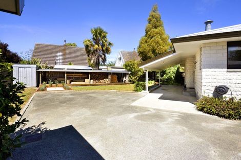 Photo of property in 32 Newman Avenue, Brightwater, 7022