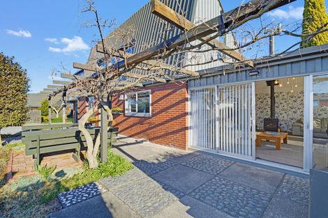Photo of property in 20 Osborn Grove, Allenton, Ashburton, 7700