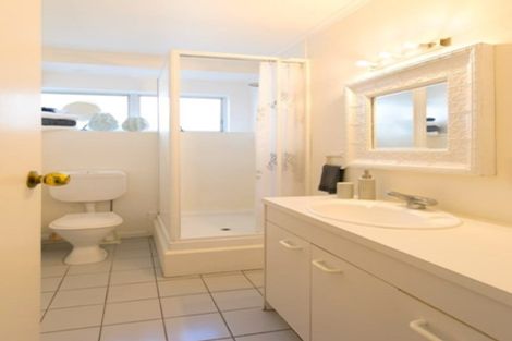 Photo of property in 23/258 Parnell Road, Parnell, Auckland, 1052