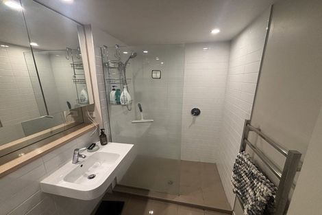 Photo of property in Elevate, 14/30b Taranaki Street, Te Aro, Wellington, 6011
