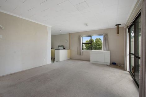 Photo of property in 24 Richmal Street, Waihi, 3610