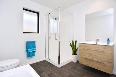 Photo of property in 5 Rudd Street, Woodend, 7691