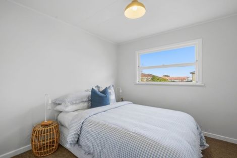 Photo of property in 29 Abbot Street, Waverley, Invercargill, 9810