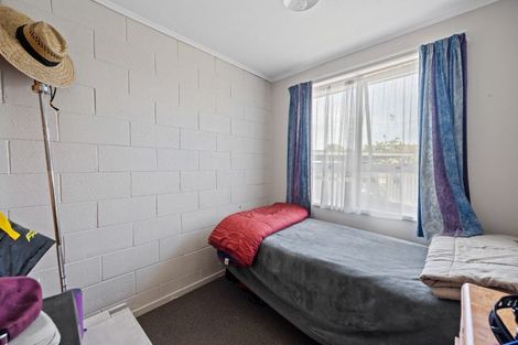 Photo of property in 27 Liverpool Crescent, Flaxmere, Hastings, 4120