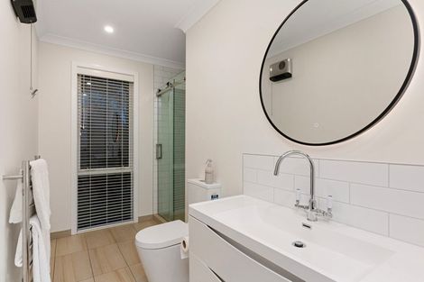 Photo of property in 31 The Esplanade, Pegasus, 7612