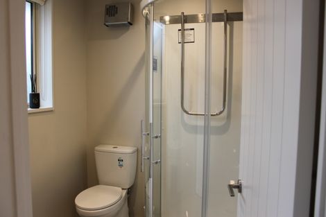 Photo of property in 2/14 Nicholls Road, Halswell, Christchurch, 8025