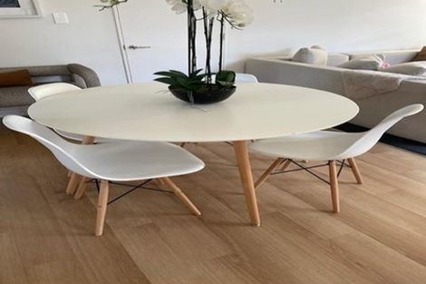 Photo of property in 2/4 Gambia Street, Papanui, Christchurch, 8053