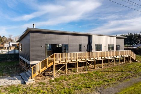 Photo of property in 22 Ajax Street, Milton, 9220