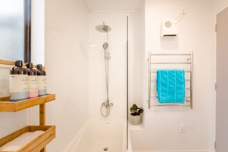 Photo of property in 23b Francis Road, Paraparaumu Beach, Paraparaumu, 5032