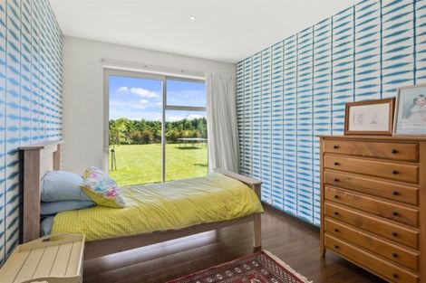 Photo of property in 712 Highfield Road, Charing Cross, Christchurch, 7671