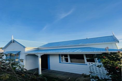 Photo of property in 1/30 Bulteel Street, New Plymouth, 4310