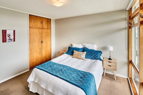 Photo of property in Manston Apartments, 3a/145 Ohiro Road, Brooklyn, Wellington, 6021