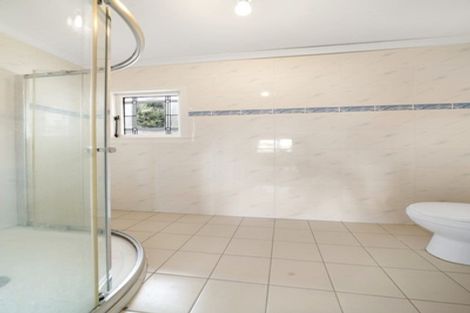 Photo of property in 897 East Coast Road, Kaiaua, Pokeno, 2473