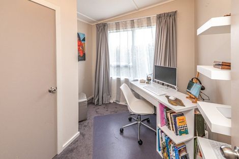 Photo of property in 55 Hakeke Street, Whanganui East, Whanganui, 4500