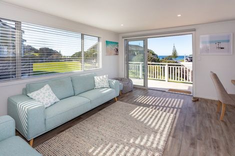 Photo of property in 113 Russell Bruce Place, Onemana, Whangamata, 3691
