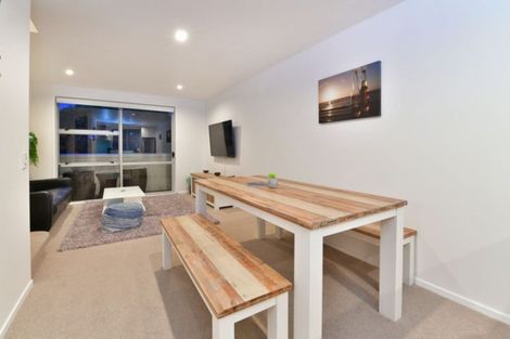 Photo of property in 39/3 Riverside Road, Orewa, 0931