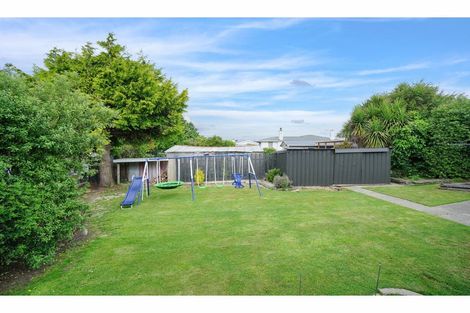 Photo of property in 56 Orwell Crescent, Newfield, Invercargill, 9812