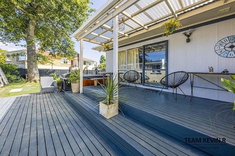 Photo of property in 87 Old Wairoa Road, Papakura, 2110