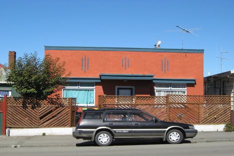 Photo of property in 36 Elizabeth Street, Seaview, Timaru, 7910