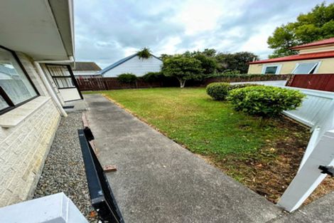 Photo of property in 74d Albert Street, Palmerston North, 4414