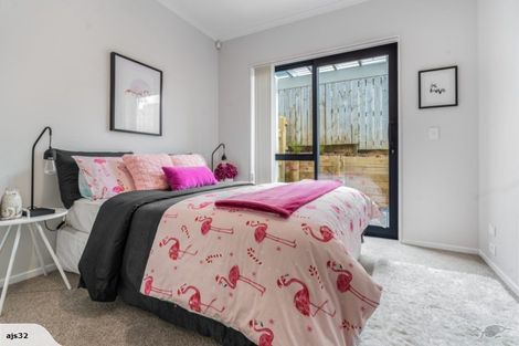 Photo of property in 2a Wesley Street, Devonport, Auckland, 0624