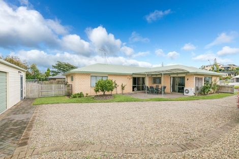 Photo of property in 30 Discovery Drive, Flagstaff, Hamilton, 3210