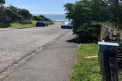 Photo of property in 5b Paneta Street, Paekakariki, 5034