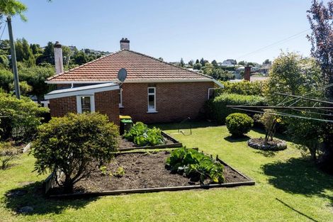 Photo of property in 27 Rosebery Street, Belleknowes, Dunedin, 9011