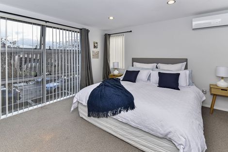 Photo of property in 31 Kauri Drive, Takanini, 2112