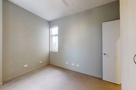 Photo of property in City Lodge, 509/115 Vivian Street, Te Aro, Wellington, 6011