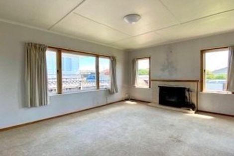 Photo of property in 22 Oban Road, Greerton, Tauranga, 3112