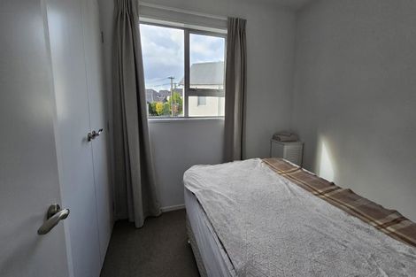 Photo of property in 2/32 Avalon Street, Richmond, Christchurch, 8013