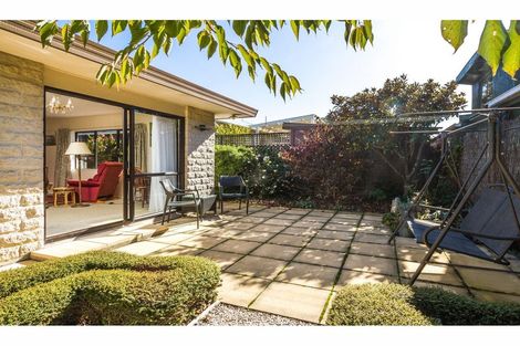 Photo of property in 5/58 Weka Street, The Wood, Nelson, 7010